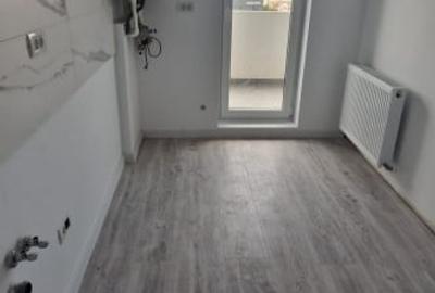 Apartament 2 camere Craiovei bloc finalizat 2025 - 7
