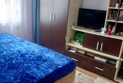 Apartament cu 2 camere decomandat în Șimian - 2