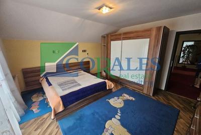 Pozitionata excelent la 5 minute de Lidl. Intimitate. - 13