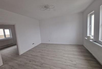 CASA TIP DUPLEX PANTELIMON, 3 CAMERE, NOU, CENTRALA, COMISION 0% - 19