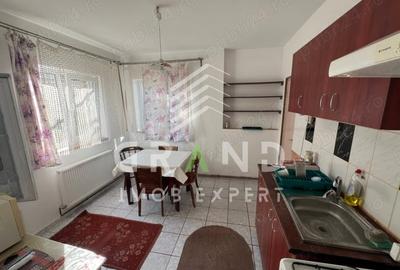 Casă individuală cu 4 camere cu Canalizare în Semicentral - 5
