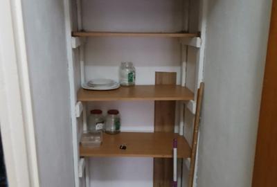 Apartament cu 2 camere decomandat în Berceni - 4