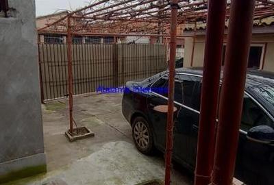 CASA DE VANZARE OVIDIU - 11