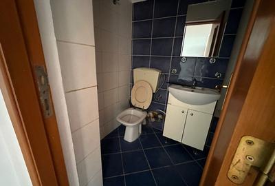3 camere, Lizeanu - Stefan cel Mare - Direct Proprietar - 7
