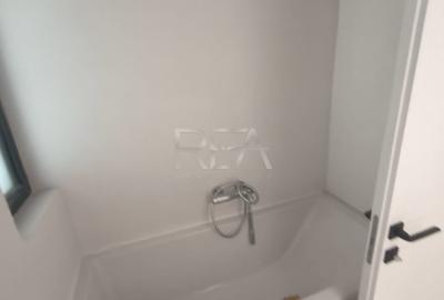Apartament cu 3 camere decomandat în Dorobanți - 24