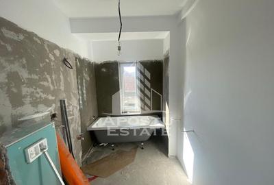 Apartament 3 camere cu pozi?ie excelenta - 3