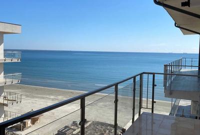 Apartament cu 3 camere decomandat în Nord - 7