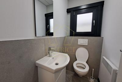 COM 0% Hale servicii, birouri și depozitare de inchiriat  | Giarmata-Vii - 7