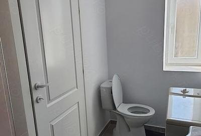 Garsonieră decomandată în Medicină - 6