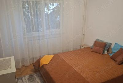 Inchiriere apartament - 7