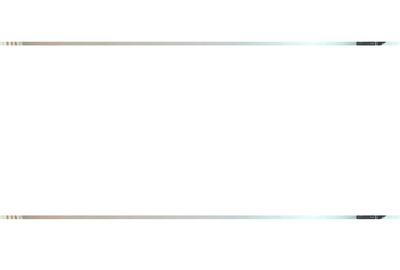 Apartament cu 2 camere decomandat în Central - 6