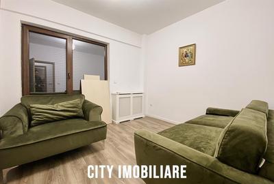 Apartament cu 3 camere, modern,  terasa 60mp, parcare, Calea Turzii - 16