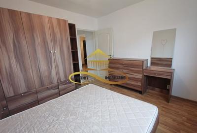 Apartament cu 3 camere de inchiriat - 3