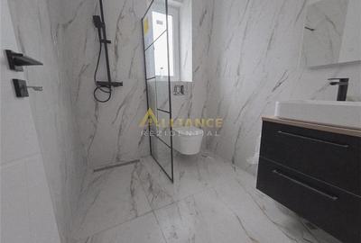 Casă individuală cu 4 camere cu Teren 370 Mp în Berceni - 7