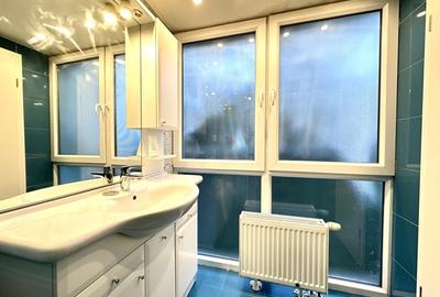 Apartament 2 camere, 65 mp utili - Iulius Mall Apartament 2 camere, 65 mp utili - Iulius Mall - 6