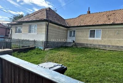 Casă cu 4 camere în Ceanu Mic - 3