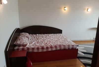 Ap 3 camere ,zona Liliacului - 12