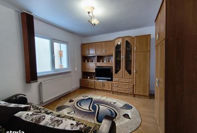 Garsonieră în Florilor - 10