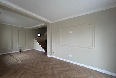 P+1, teren 324, 116 mp utili, Magnolia - 10