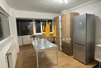 Apartament cu 3 camere decomandat în Tudor Vladimirescu - 3