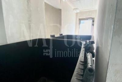 Spatiu comercial de inchiriat in Floresti - 3