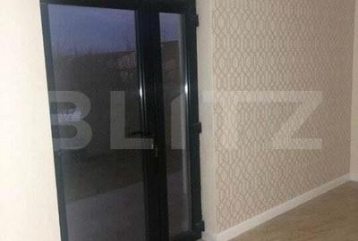 Casa insiruita, 90 mp utili, Giarmata! - 3