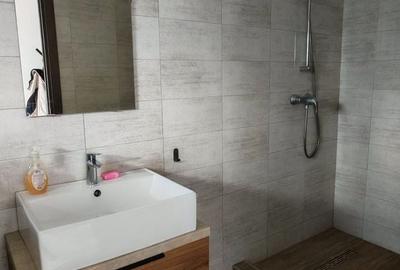 Vila "La cheie" IZVOR Tarlungeni S+P+E-  COMISION 0 - 18