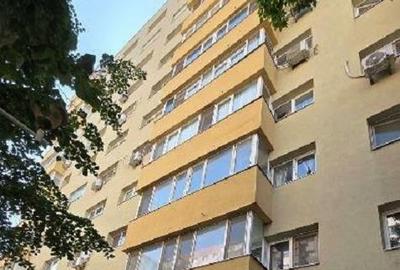 Apartament cu 4 camere decomandat, mobilat în Parcul Circului - 1