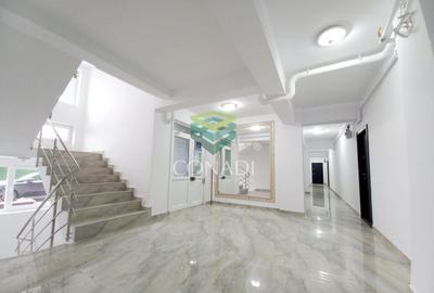 Apartament cu 2 camere semidecomandat în Est - 1