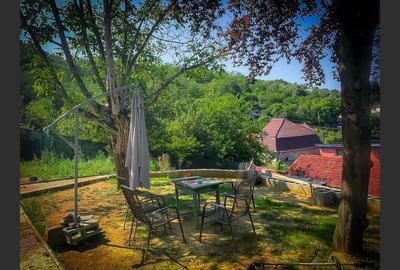 Casa noua pe drumul Lupacului - 2