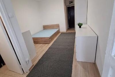 Garsoniera -zona Nicolina- - 4