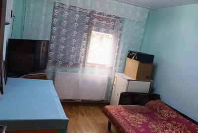 Apartament cu 2 camere decomandat în Apollo - 8