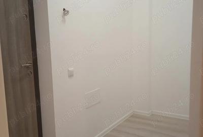 Proprietar, Garsoniera Bloc Nou, Militari Shopping , comision 0%, tva 0% - 8