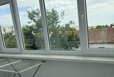 Apartament cu 3 camere decomandat în Popoveni - 5