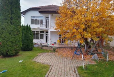 Vand casa zona schit - 1