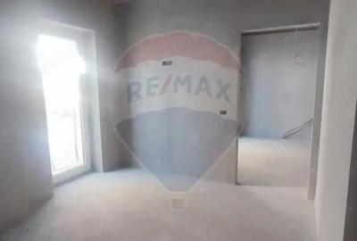 Apartament cu 3 camere de vanzare in zona Orasul Vechi Baia Mare - 7