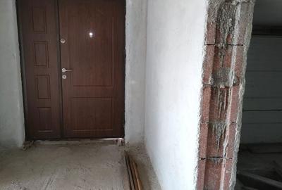 Casă cu 3 camere în Burdujeni - 3