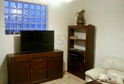 REA1026773 Iancului I Studio Dublu I Metrou - 2