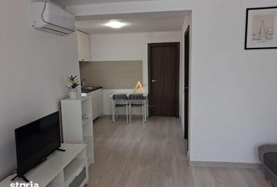Apartament cu 2 camere în Micro 3 - 2