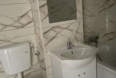 Garsonieră în Sânpetru - 3