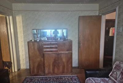 Apartament 3 camere ,B-dul Victoriei - 2