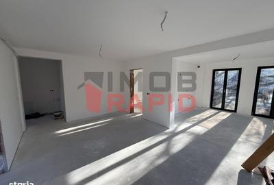 Apartament cu 3 camere în Central - 5