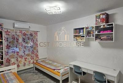 Zona Soarelui / Apartament cu 2 camere - 5