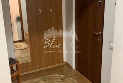 Balada - Apartament 2 camere dec , loc de parcare - 7