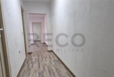 RECO Apartament 3 camere in Alesd - 2