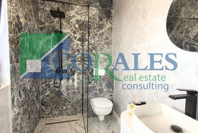 Duplex modern | Giroc – Finalizat 2025! - 7