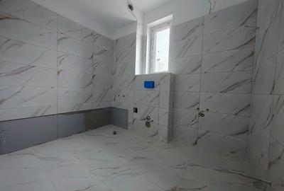 Garsoniera Metrou Pacii Militari | Finalizare Rapida | AC Inclus - 3