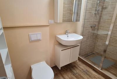 Casa 3 dormitoare mobilata utilata modern Cartier Izvor - 6