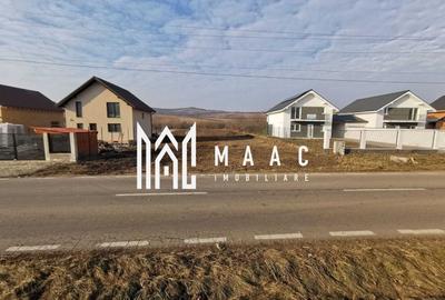 Teren intravilan | Hamba | 750 MPU - 2