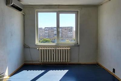 COMISION 0% - Apartament 2 camere Crangasi  I 7 minute Metrou I Constructorilor - 17